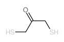 60973-55-9 structure