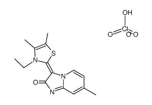 61109-10-2结构式