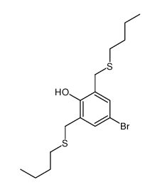 61151-03-9结构式