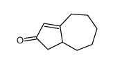 61154-46-9 structure