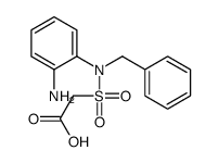 61154-68-5 structure