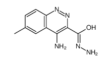 612511-91-8 structure