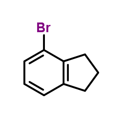 6134-53-8 structure