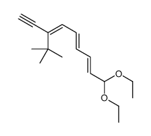 61415-00-7 structure