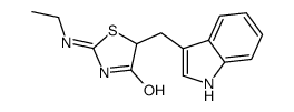 61523-91-9结构式