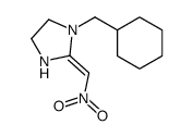 61532-87-4 structure