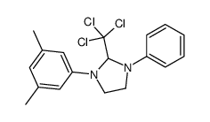 61545-12-8 structure