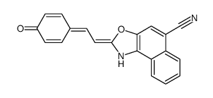 61575-84-6 structure