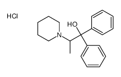 6159-39-3结构式