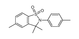 61613-24-9 structure