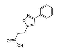 61656-43-7 structure