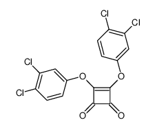 61699-84-1 structure