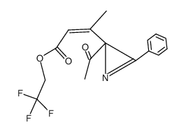 61728-50-5 structure