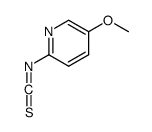 61737-24-4 structure