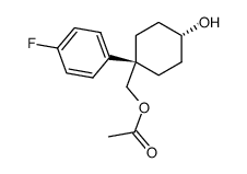 61749-19-7结构式