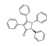 6177-94-2 structure