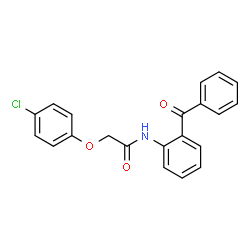 618070-12-5 structure