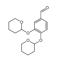 61854-89-5结构式