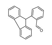 61894-43-7 structure