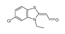 61923-31-7结构式