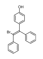 61923-53-3 structure