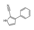 61926-96-3 structure