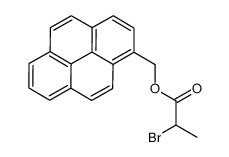 620169-25-7 structure