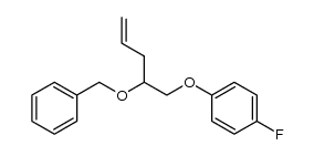 62020-20-6 structure