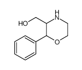 62159-58-4结构式