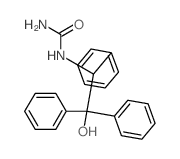 62183-22-6 structure