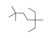 62199-12-6结构式