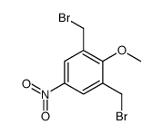 62224-05-9结构式