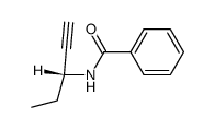 62227-48-9 structure