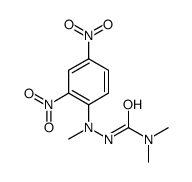 62618-14-8 structure