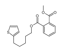 62636-91-3结构式