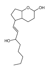 62691-75-2 structure