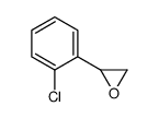 (2-Chlorophenyl)oxirane picture