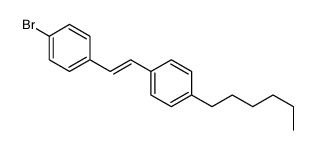 62856-36-4结构式