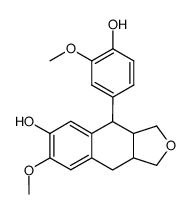 63015-84-9 structure