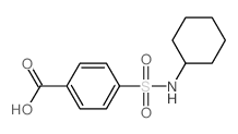 6314-70-1 structure