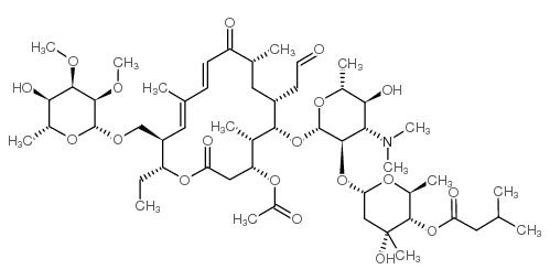 Aivlosin picture