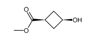 63485-50-7 structure