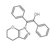 63569-96-0 structure