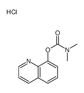 63680-75-1 structure