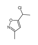 63820-94-0 structure