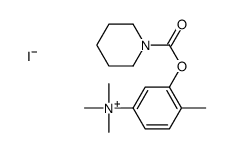 64050-13-1 structure