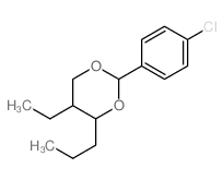 6413-58-7结构式