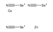 64294-55-9 structure