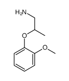 6440-87-5结构式