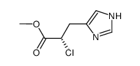 64407-67-6 structure